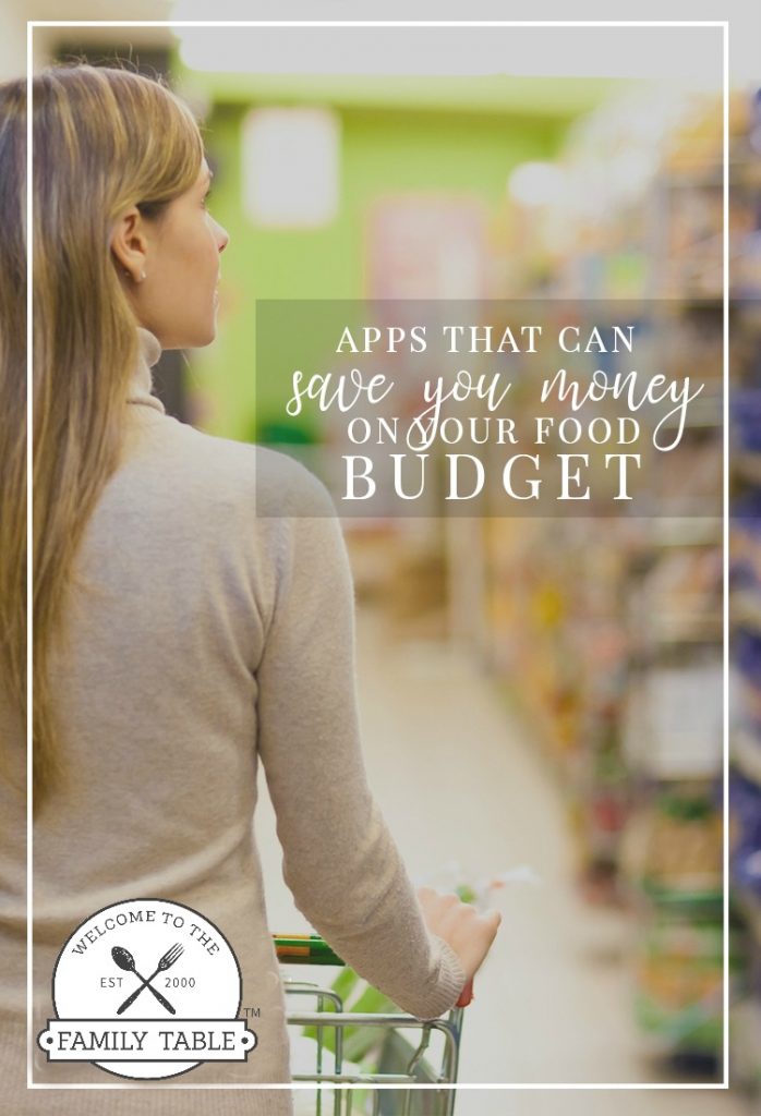 5-apps-that-can-save-you-money-on-your-food-budget-welcome-to-the