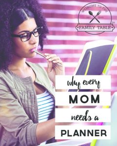 Why Every Mom Needs a Planner-2
