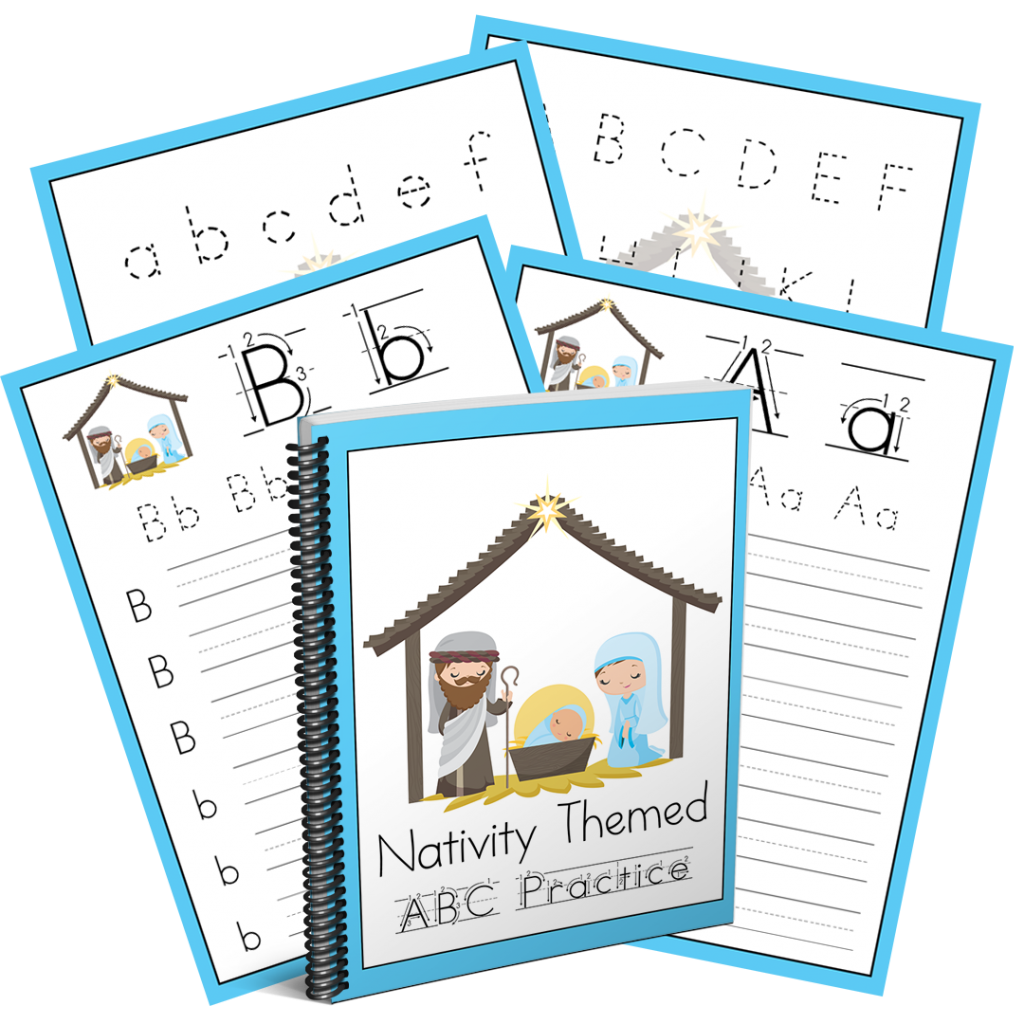 nativity-themed-abc-handwriting-practice-option-2-multi-welcome-to