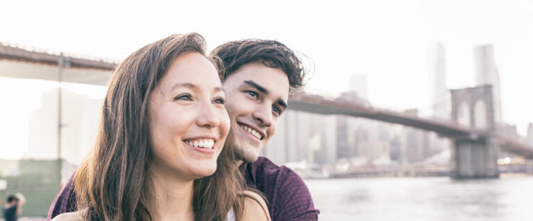 Episode 006: 5 Reasons You Need to Set Marriage Goals