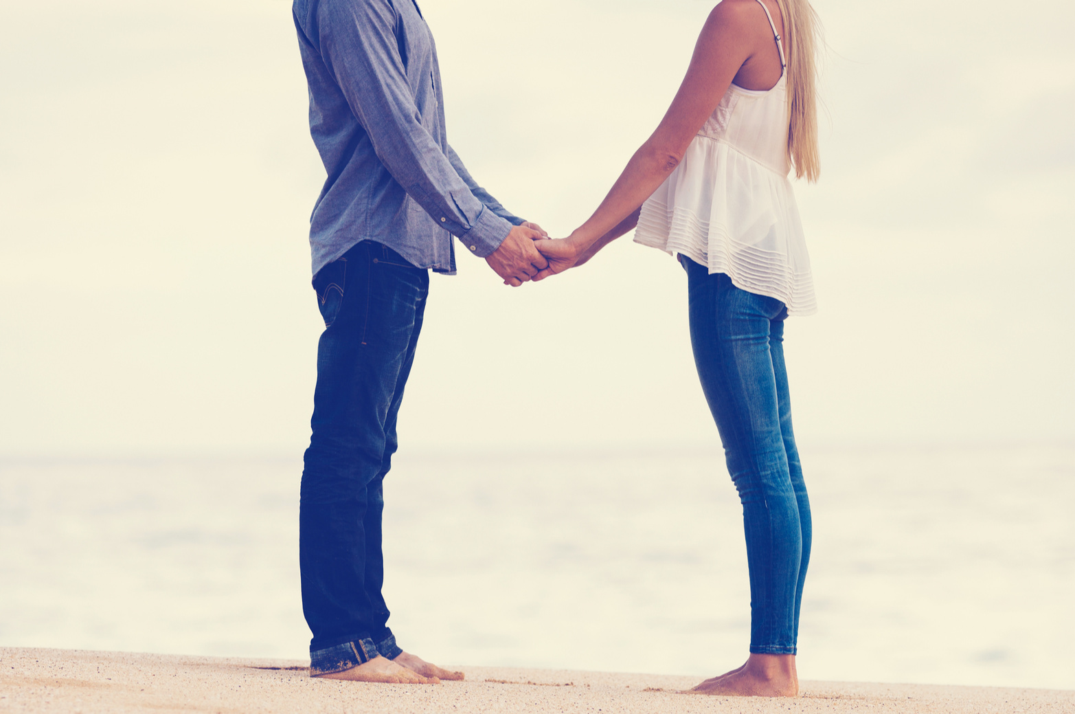 7 Ways to Bring Intimacy Back into Marriage