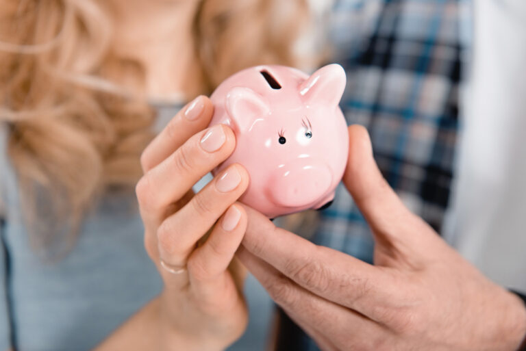 Tips for Starting a Date Night Fund