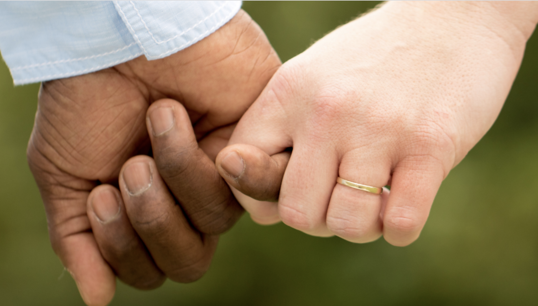 6 Scriptures for Better Marriage Communication