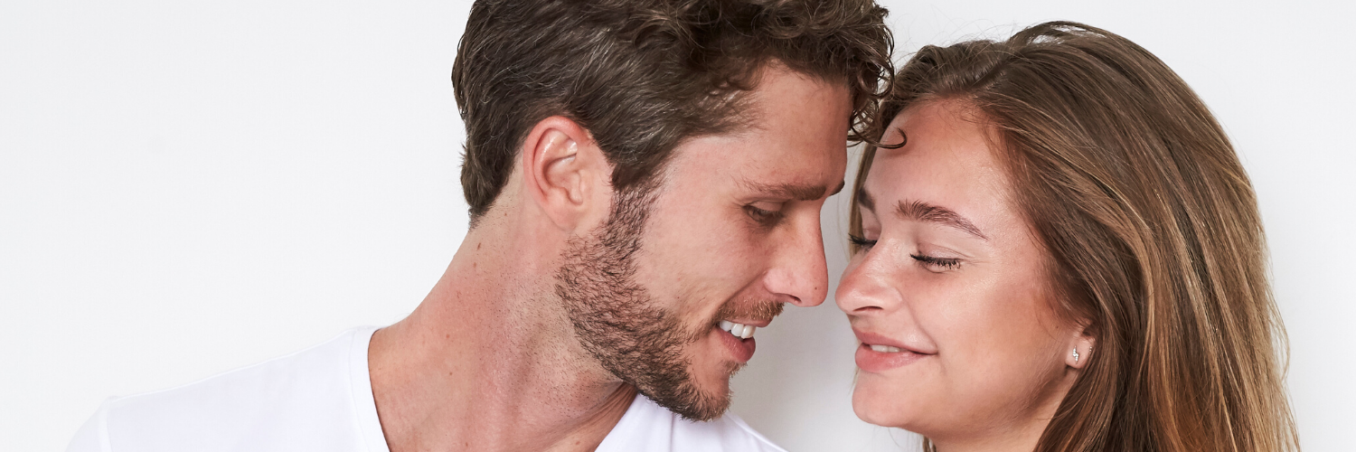 6 Tips to Become a Better Listener [for Your Spouse]