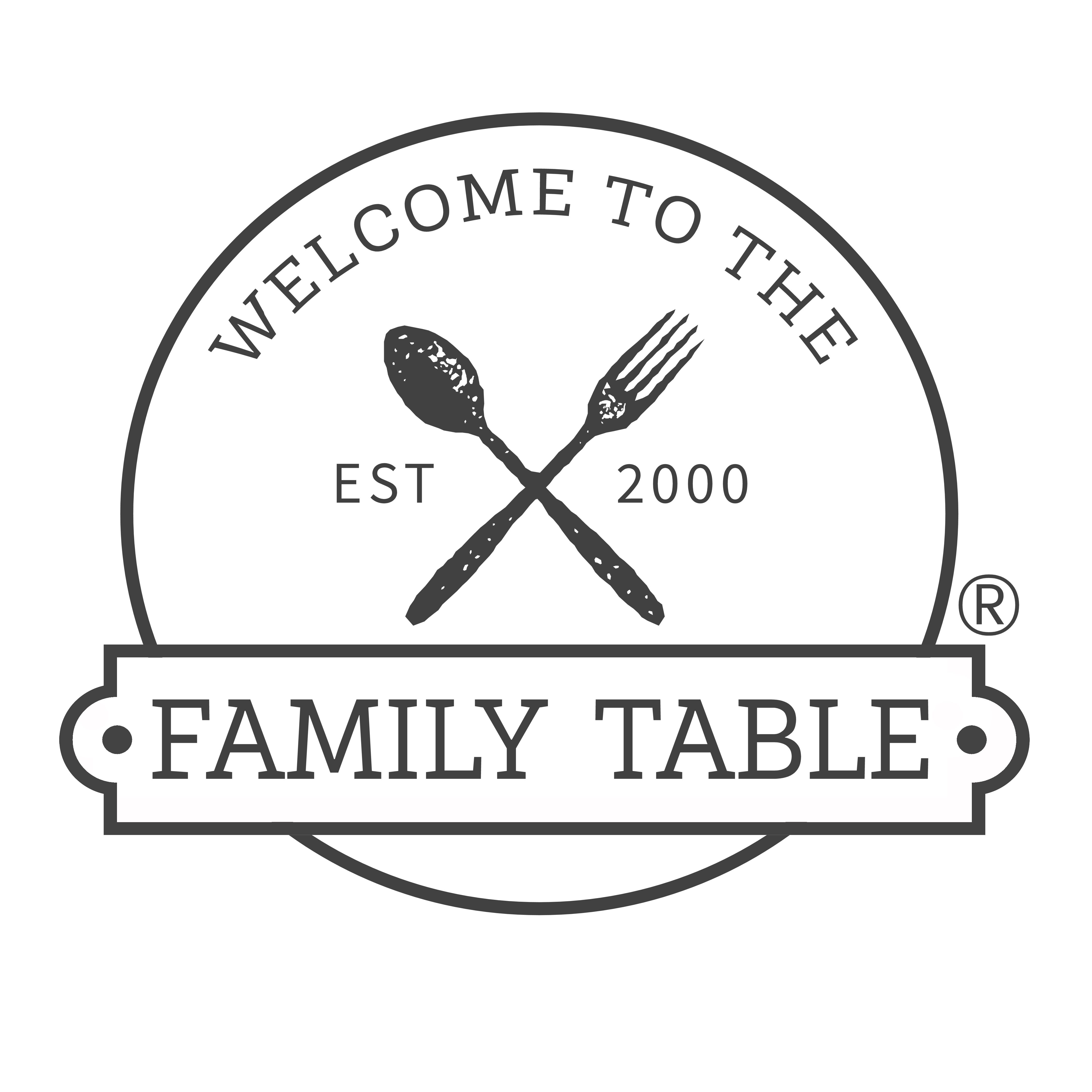 https://welcometothefamilytable.com/wp-content/uploads/2023/07/logofinal.png