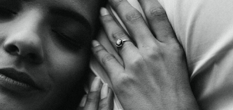 3 Ways Christian Health Care Can Benefit Your Marriage