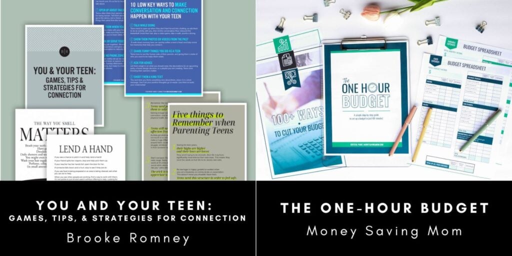2025 Marriage Bundle