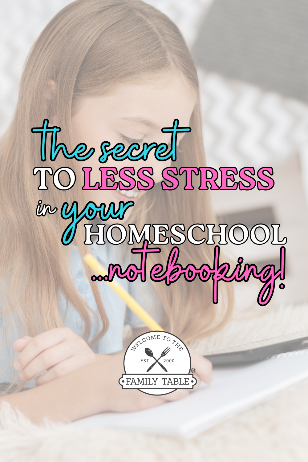 Discover 5 powerful benefits of using notebooking pages in your homeschool—perfect for multi-age, low-stress, and on-the-go learning.